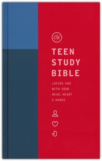 3 Essential Tools for Effective Youth Ministry: Study Bibles, Christian Comics, and Video Series