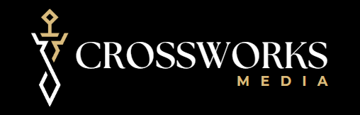 Crossworks  Media